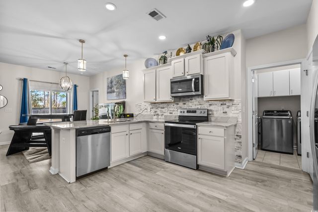 2804 Ophelia Way, Myrtle Beach, SC 29577