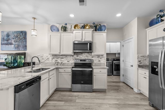 2804 Ophelia Way, Myrtle Beach, SC 29577