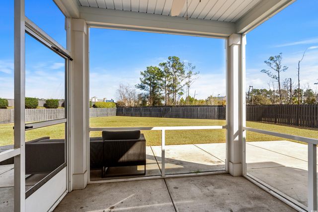 2804 Ophelia Way, Myrtle Beach, SC 29577