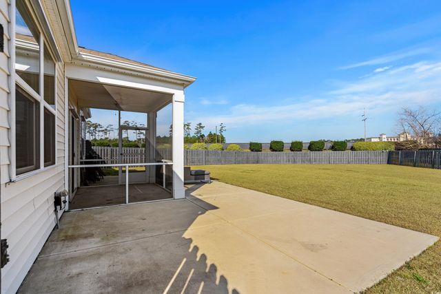 2804 Ophelia Way, Myrtle Beach, SC 29577