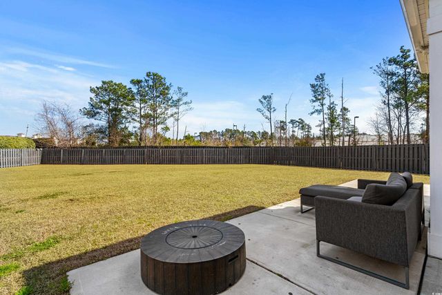 2804 Ophelia Way, Myrtle Beach, SC 29577