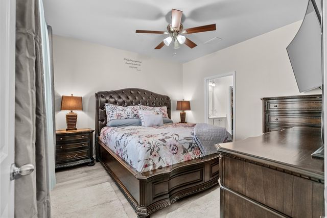 2804 Ophelia Way, Myrtle Beach, SC 29577