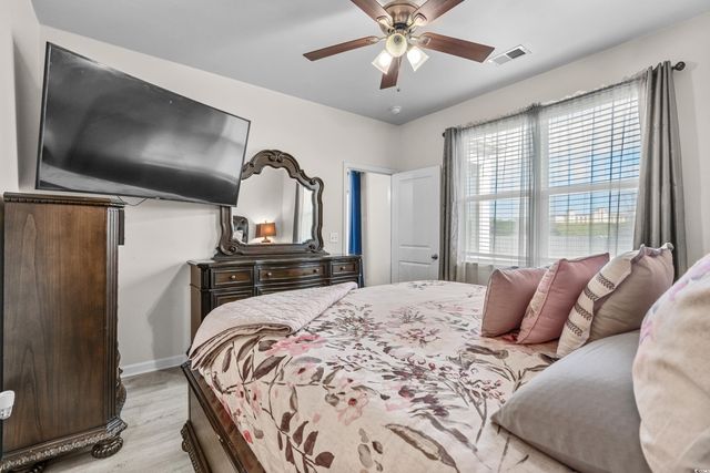 2804 Ophelia Way, Myrtle Beach, SC 29577