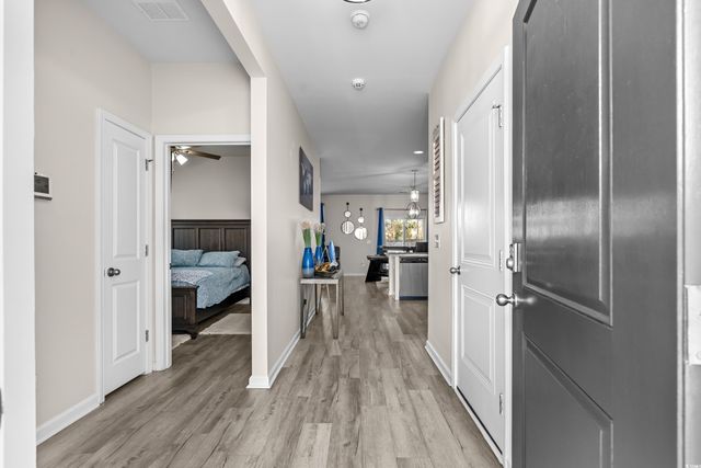 2804 Ophelia Way, Myrtle Beach, SC 29577