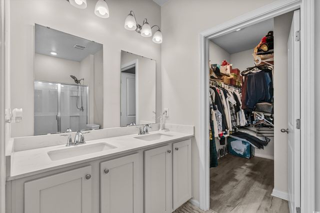 2804 Ophelia Way, Myrtle Beach, SC 29577