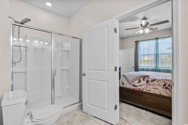 2804 Ophelia Way, Myrtle Beach, SC 29577