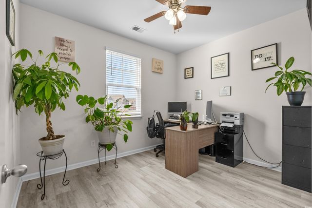 2804 Ophelia Way, Myrtle Beach, SC 29577