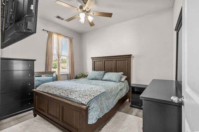 2804 Ophelia Way, Myrtle Beach, SC 29577