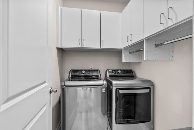 2804 Ophelia Way, Myrtle Beach, SC 29577