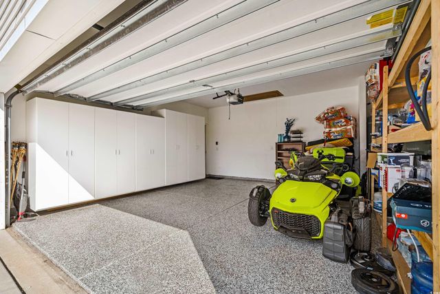 2804 Ophelia Way, Myrtle Beach, SC 29577