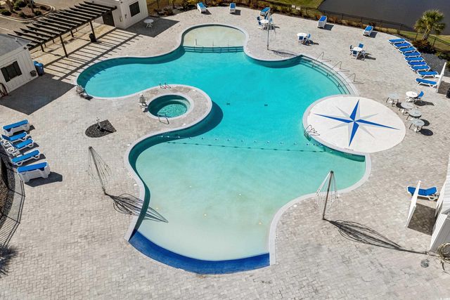 2804 Ophelia Way, Myrtle Beach, SC 29577