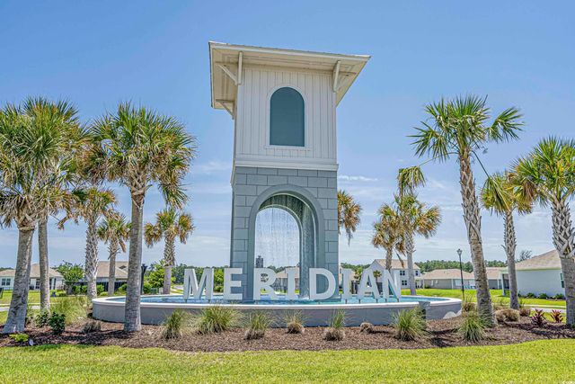 2804 Ophelia Way, Myrtle Beach, SC 29577