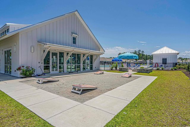 2804 Ophelia Way, Myrtle Beach, SC 29577