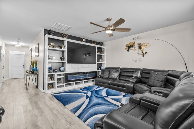 2804 Ophelia Way, Myrtle Beach, SC 29577