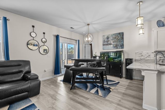 2804 Ophelia Way, Myrtle Beach, SC 29577