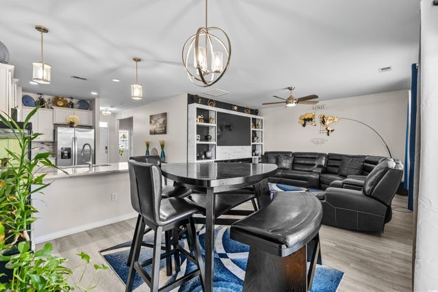 2804 Ophelia Way, Myrtle Beach, SC 29577