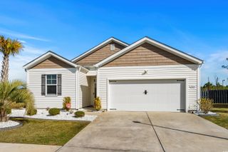 2804 Ophelia Way, Myrtle Beach, SC 29577