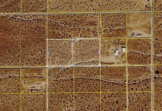 14700 E Avenue F10, Lancaster, CA 93535