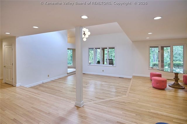 12 Dunlevy Road, Charleston, WV 25314