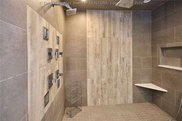 12 Dunlevy Road, Charleston, WV 25314