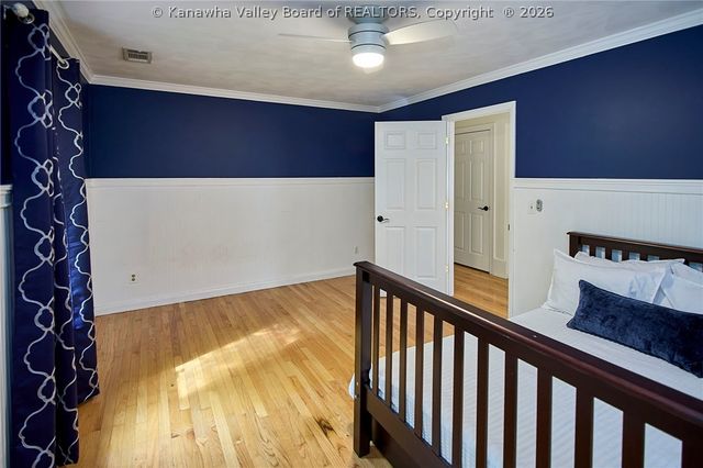 12 Dunlevy Road, Charleston, WV 25314