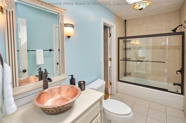 12 Dunlevy Road, Charleston, WV 25314