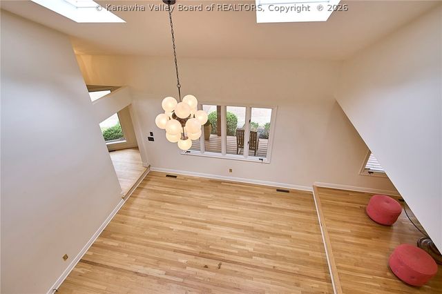 12 Dunlevy Road, Charleston, WV 25314