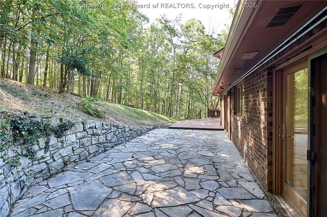 12 Dunlevy Road, Charleston, WV 25314