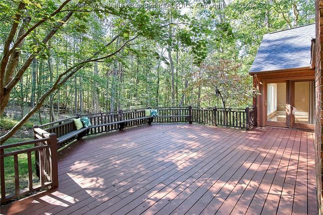 12 Dunlevy Road, Charleston, WV 25314