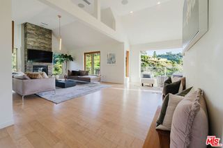 10110 Cielo Drive, Beverly Hills, CA 90210