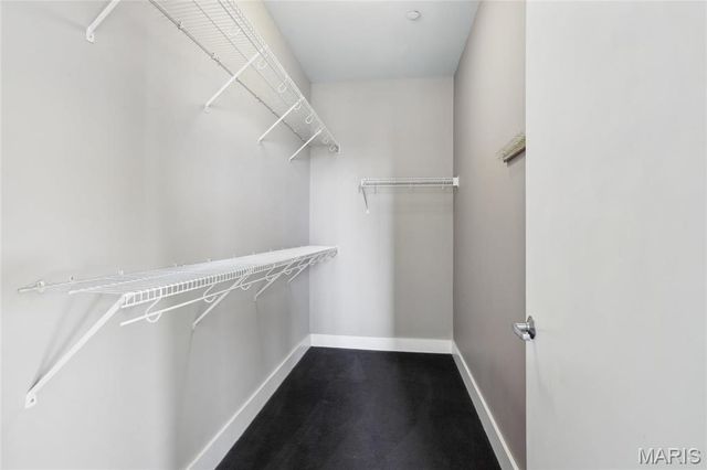 6340 Clayton Road 207, St Louis, MO 63117