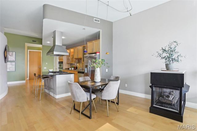 6340 Clayton Road 207, St Louis, MO 63117