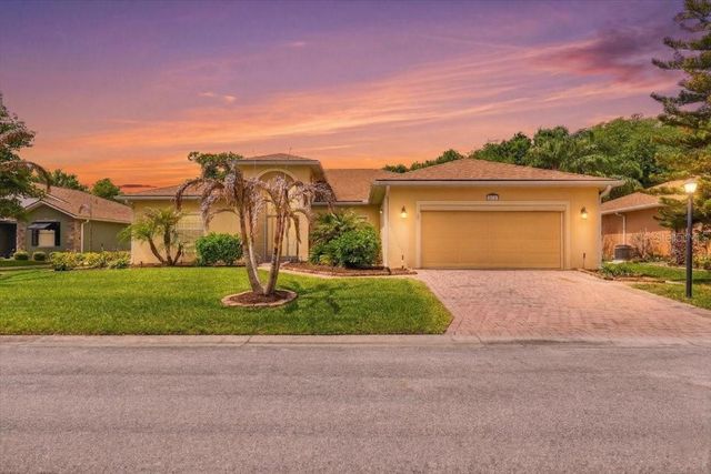 4179 ABERDEEN LANE, Lake Wales, FL 33859