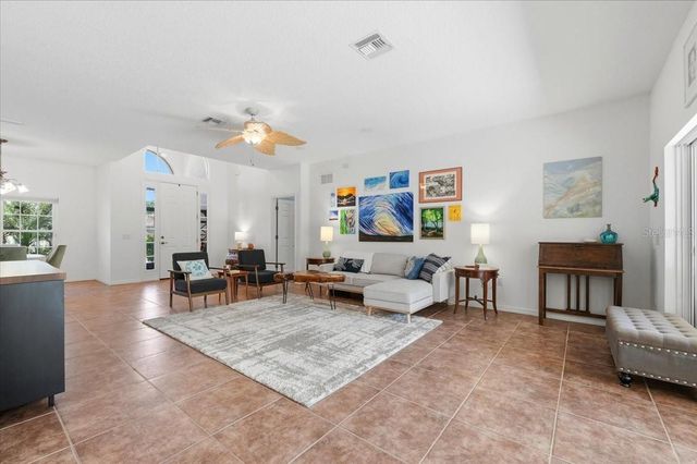 4179 ABERDEEN LANE, Lake Wales, FL 33859