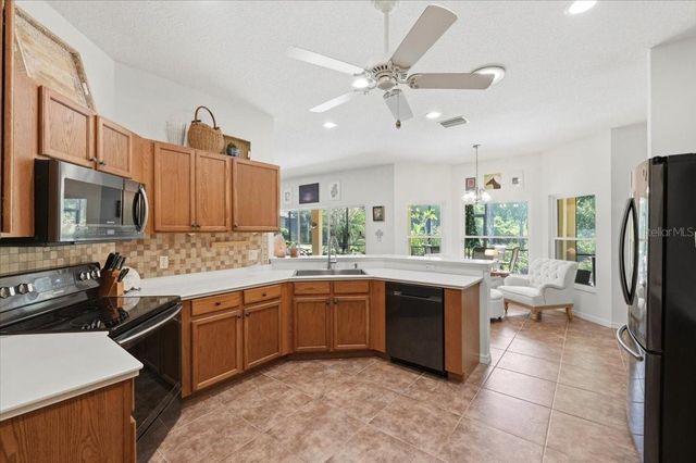 4179 ABERDEEN LANE, Lake Wales, FL 33859