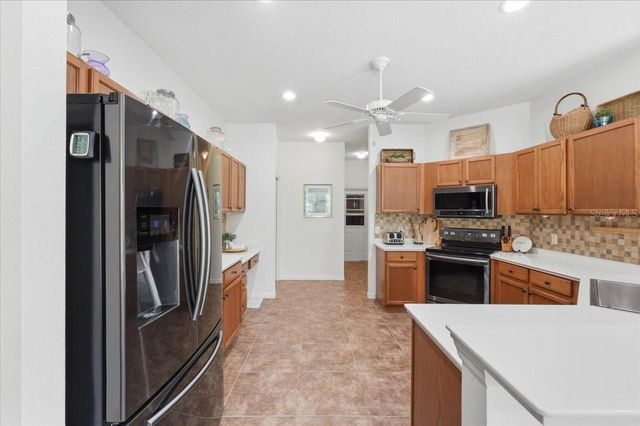 4179 ABERDEEN LANE, Lake Wales, FL 33859