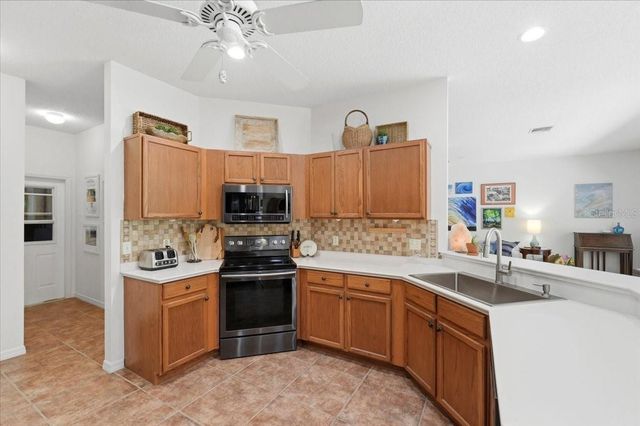 4179 ABERDEEN LANE, Lake Wales, FL 33859