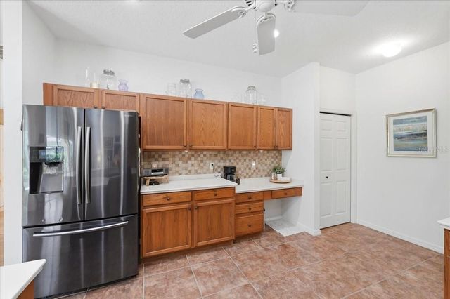 4179 ABERDEEN LANE, Lake Wales, FL 33859