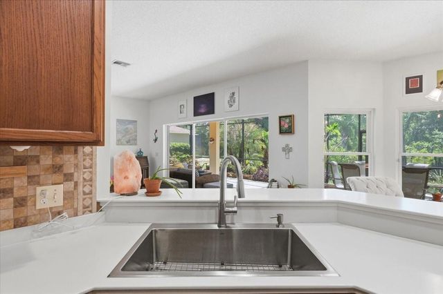 4179 ABERDEEN LANE, Lake Wales, FL 33859