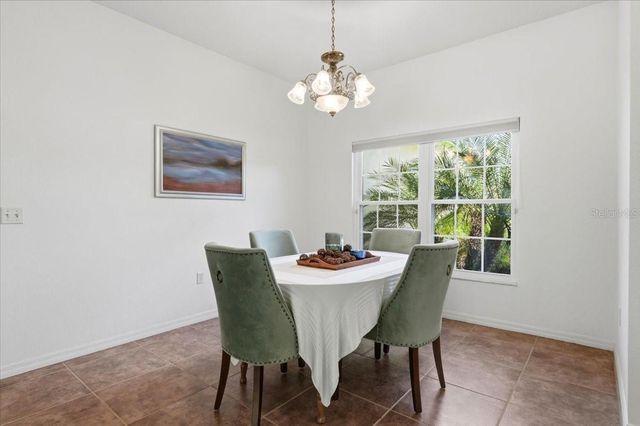 4179 ABERDEEN LANE, Lake Wales, FL 33859