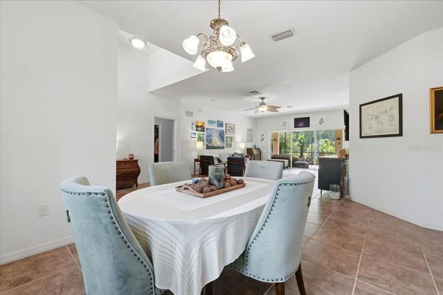 4179 ABERDEEN LANE, Lake Wales, FL 33859