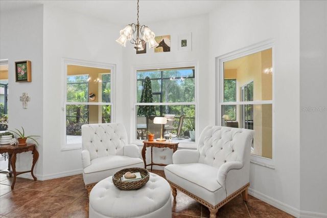 4179 ABERDEEN LANE, Lake Wales, FL 33859