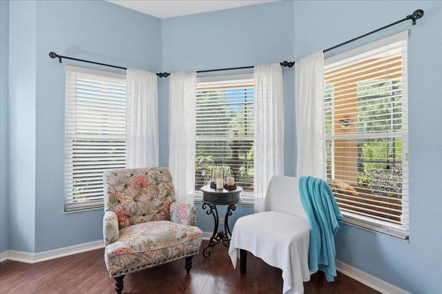 4179 ABERDEEN LANE, Lake Wales, FL 33859