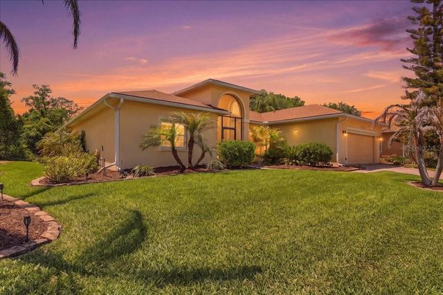 4179 ABERDEEN LANE, Lake Wales, FL 33859