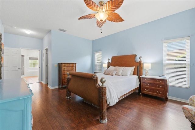 4179 ABERDEEN LANE, Lake Wales, FL 33859