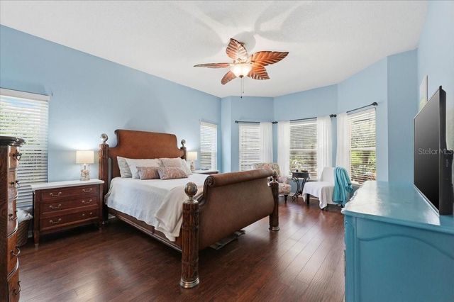 4179 ABERDEEN LANE, Lake Wales, FL 33859