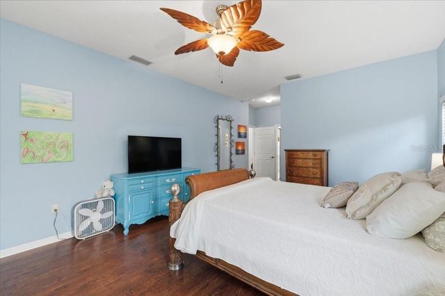 4179 ABERDEEN LANE, Lake Wales, FL 33859