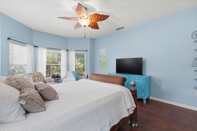 4179 ABERDEEN LANE, Lake Wales, FL 33859