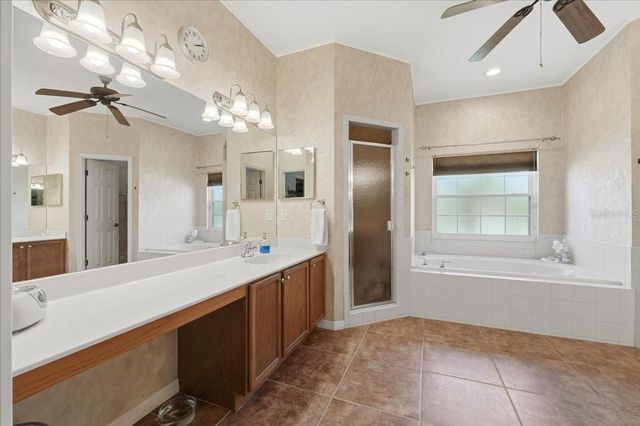 4179 ABERDEEN LANE, Lake Wales, FL 33859