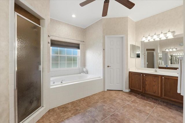 4179 ABERDEEN LANE, Lake Wales, FL 33859